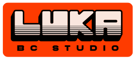 Luka BC Studio