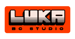 LUKA BC STUDIO
