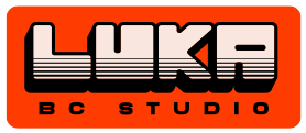 Luka BC Studio