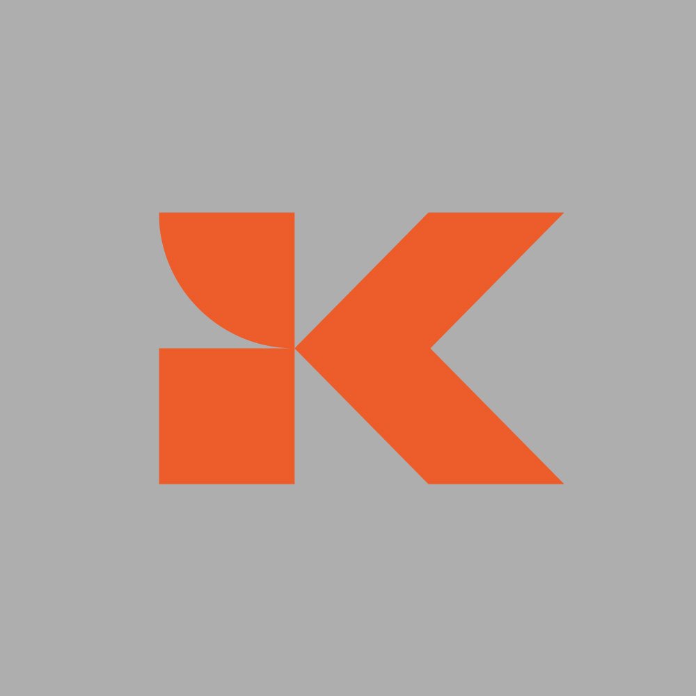 KOH Diseño