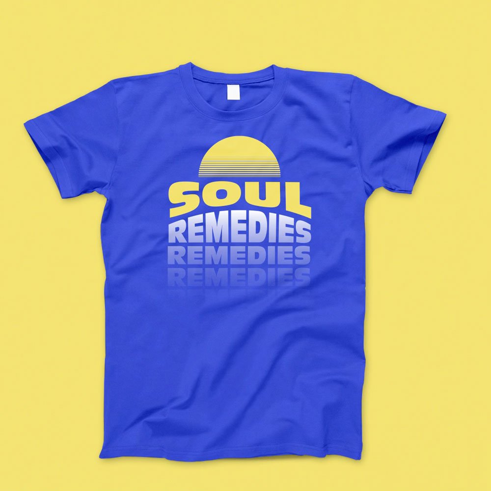 Soul Remedies
