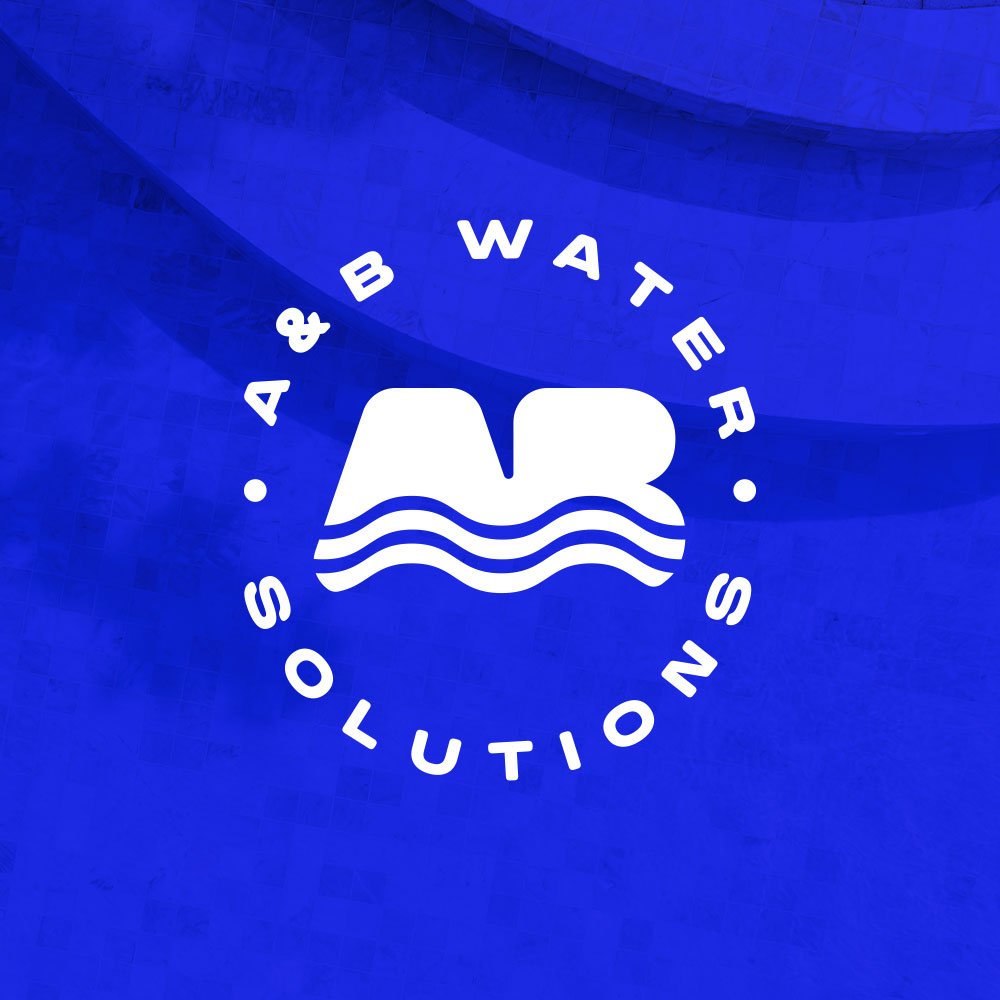 Water Solutions